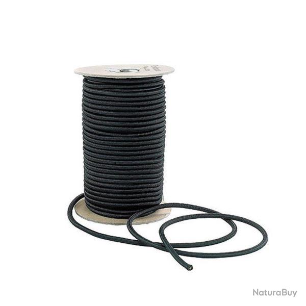 Elastique pour appelants 3mm 25m