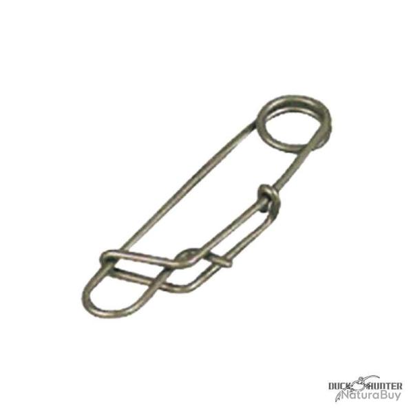 Epingle automatique grand modle