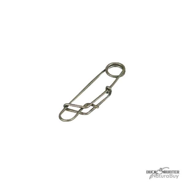 Epingle automatique petit modle