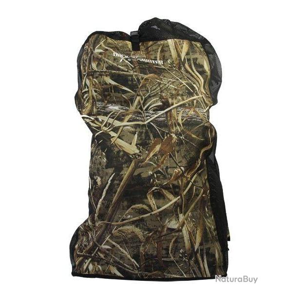 Sac pour formes renforc� Duck Hunter
