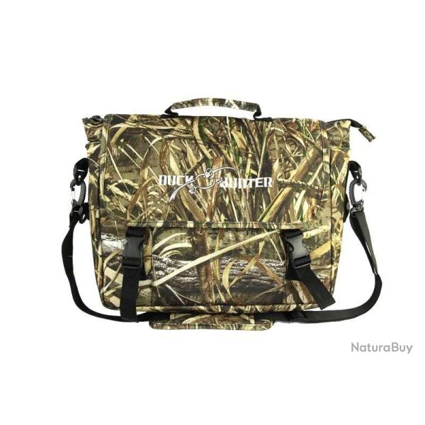 Sac d'aff�t Duck Hunter