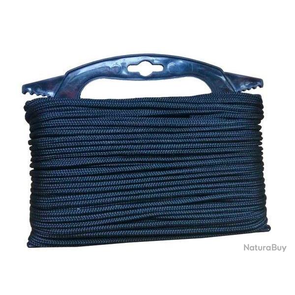 Corde spciale mcanismes  pigeon