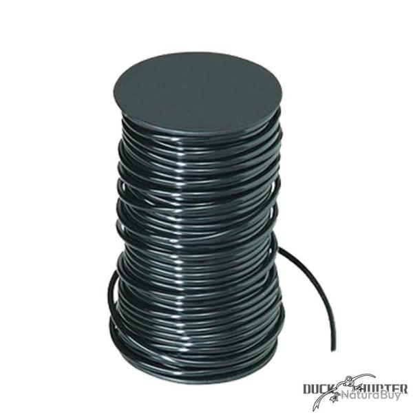 Corde PVC sp�ciale blette