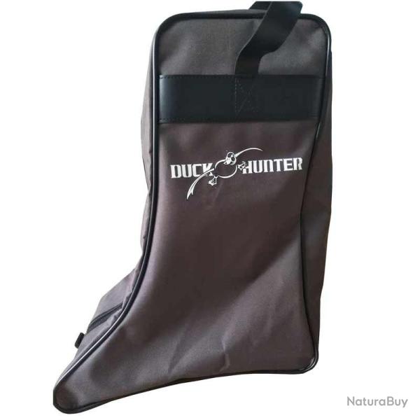 Sac � bottes Duck Hunter
