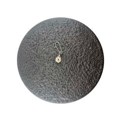 Plateau pour appelant flottant