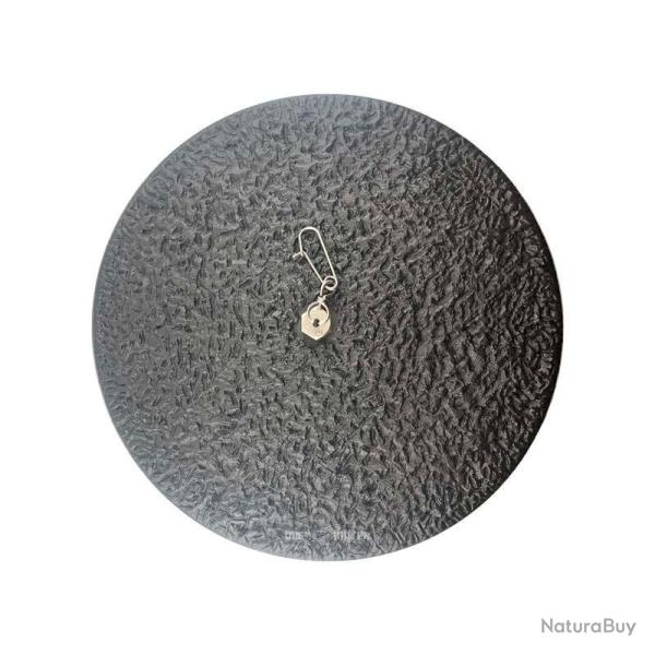 Plateau pour appelant flottant