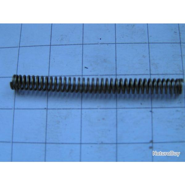 RESSORT SOUPLE ( semi-rigide)BERETTA A 300
