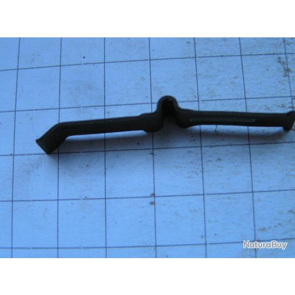 LEVIER DE COMMANDE DE CARTOUCHES BERETTA A 300