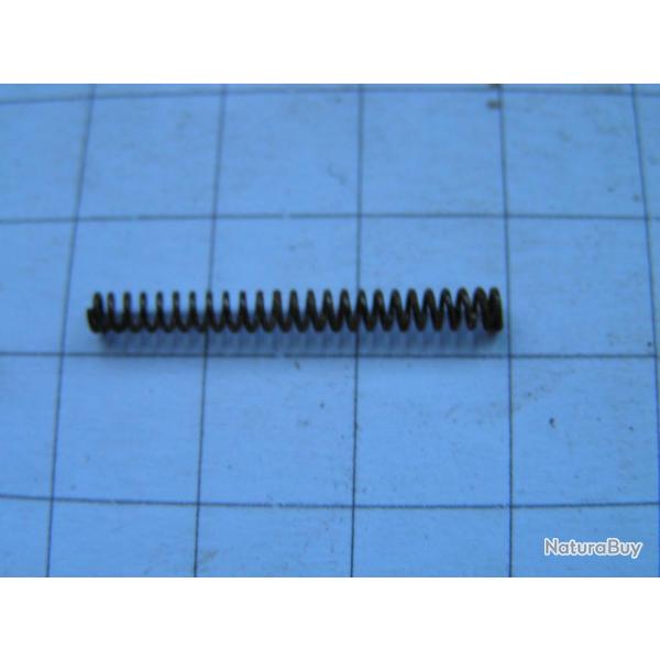 RESSORT D EJECTEUR BERETTA A 300