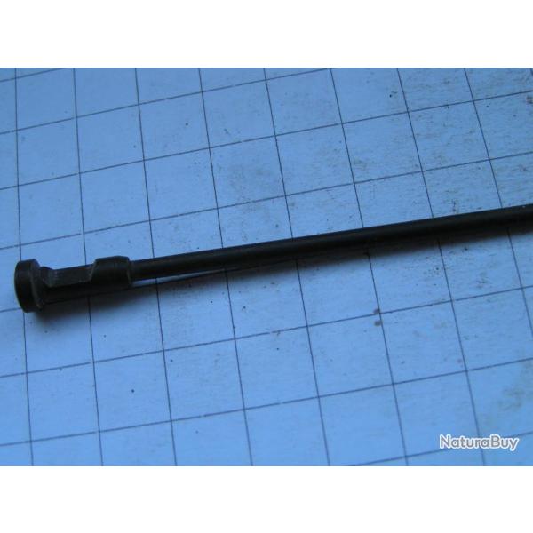 PERCUTEUR POUR MIRAGE SILMA