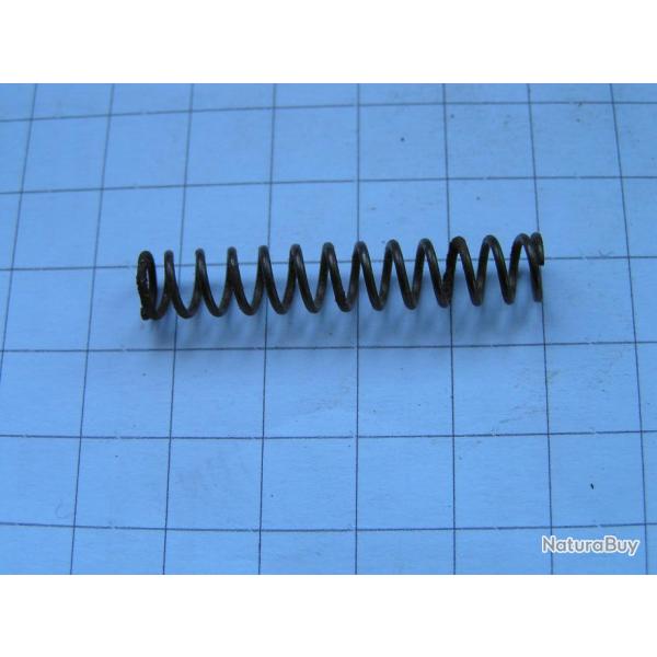 RESSORT DE CHIEN POUR MIRAGE SILMA