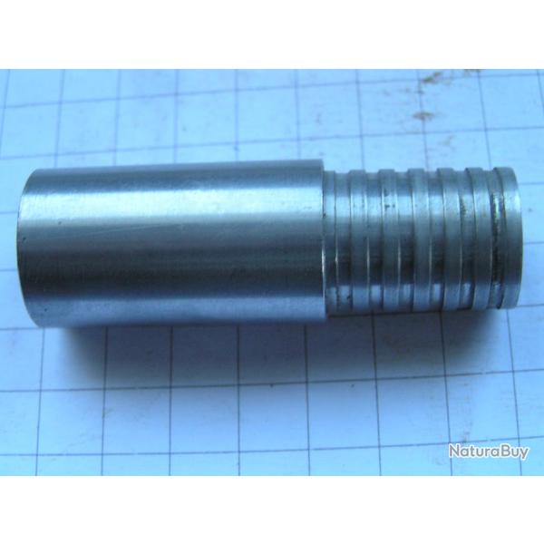 PISTON POUR MIRAGE SILMA