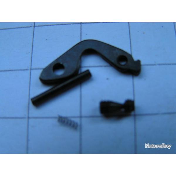 PIECES D ACCROCHAGE SILMA?