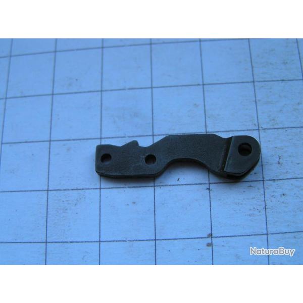 PIECE D ACCROCHAGE BERETTA A 300?