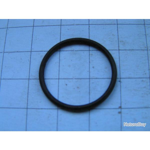 JOINT TORIQUE DIAMETRE 25.