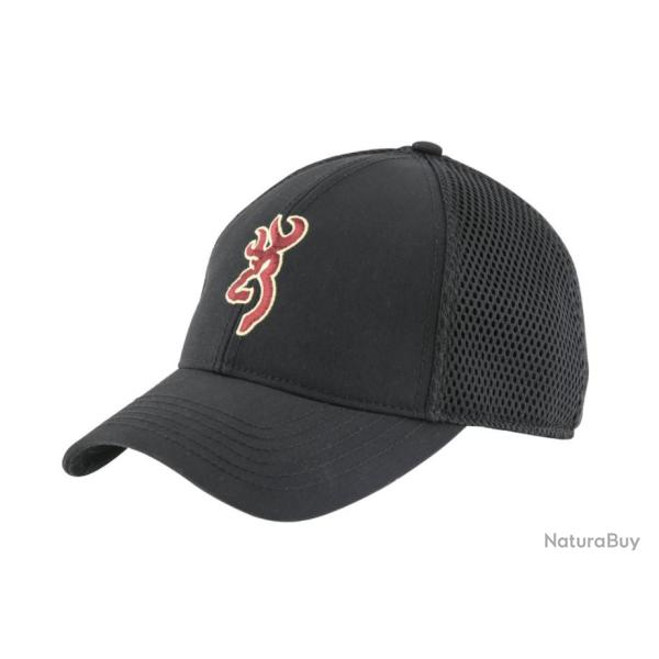 Casquette BROWNING Air Mesh