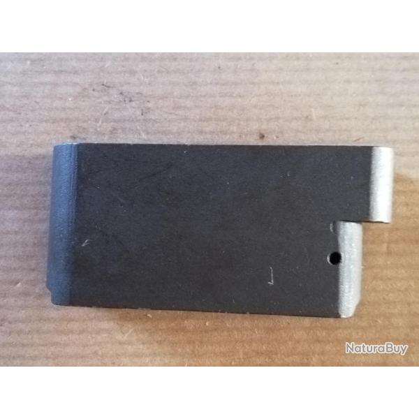 magasin / puit de chargeur / boite d'alimentation mas45 mas 45