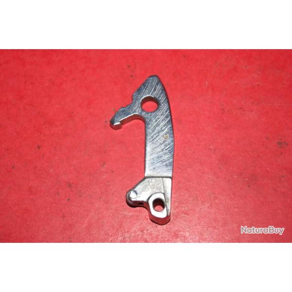 chien BROWNING AUTO 5 NEUF chrom calibre 12 NEUF AUTO5 - (d8c462)