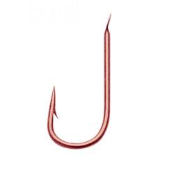 Sachet Hame&ccedil;ons Sensas 3412 Rouge 12