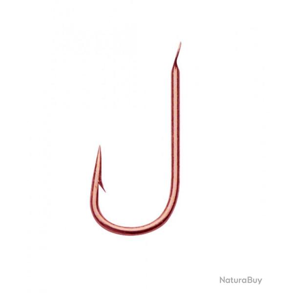 Sachet Hame�ons Sensas 3412 Rouge 12