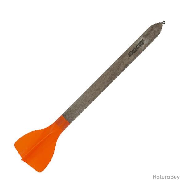 Exocet Marker Float Fox