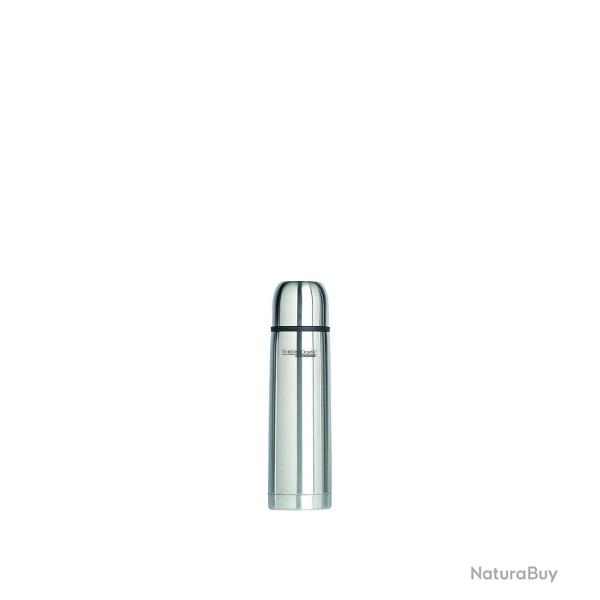 FRANDIS Bouteil Isolante ant-choc 0,5l