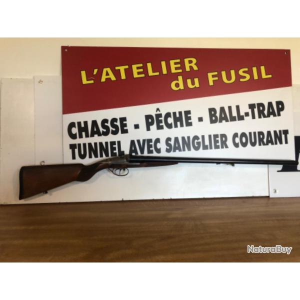 Darne R13 canon 72 cm