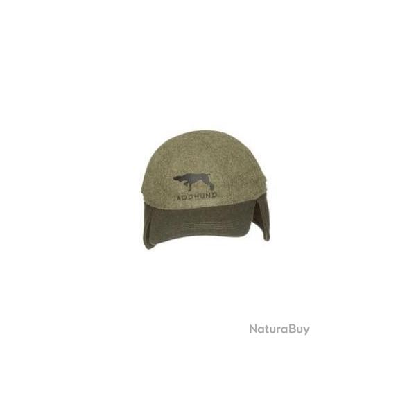 M�RZ casquette Jagdhund 54-57