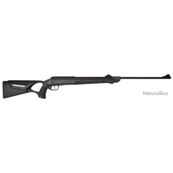 CARABINE A AIR BLASER AR8 PROFESSIONAL BLACK C/4.5 M