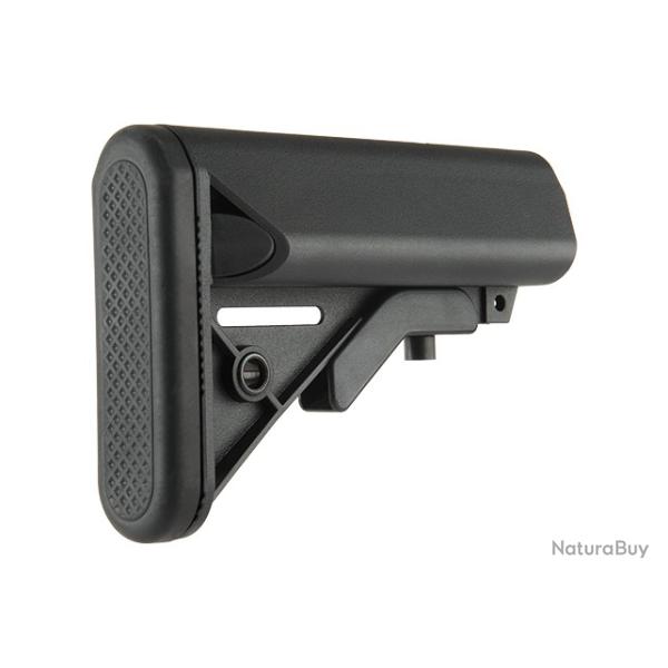 ( Crosse crane MK18 ModO noire)Crosse crane MK18 ModO noire