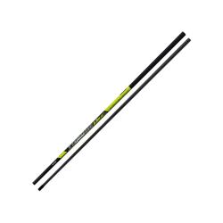 Manche Torque Power 2.5m Landing Net Handle Matrix