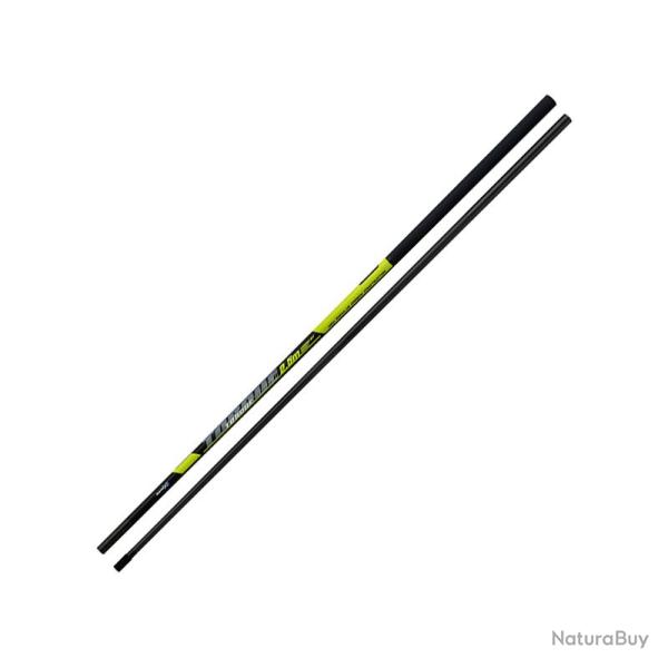 Manche Torque Power 2.5m Landing Net Handle Matrix