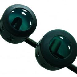 Set Mini Coupelles De Scion Sensas par 2 D. 6,5 - 7,0mm