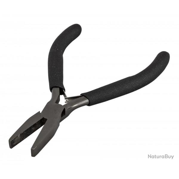 Mini Pince Chevrotines Sensas
