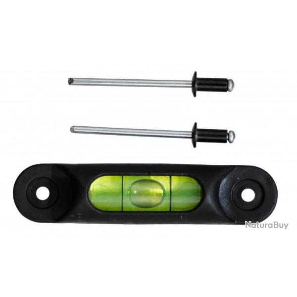 Jeu De Niveaux A Bulles Sensas Par 2