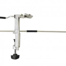 Monte Hame&ccedil;on Luxe Sensas