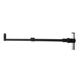 Bras Feeder Long 3D-R Matrix