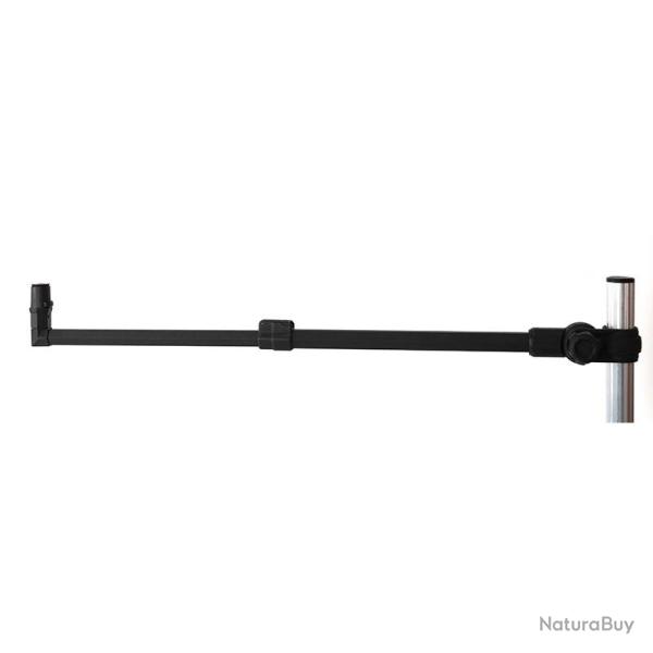 Bras Feeder Long 3D-R Matrix