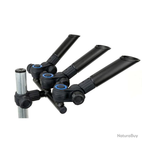 Repose Canne 3D-R Multi Angle Rod Holder Matrix