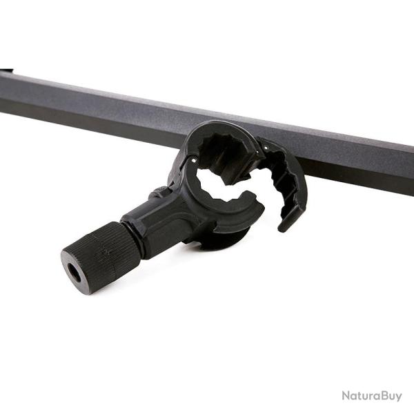 Fixation Rapide Quick Release Tool Bar Clamp Matrix