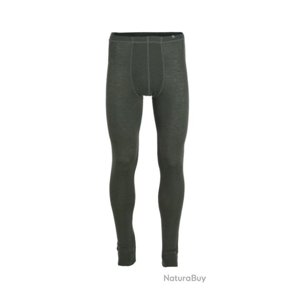 JAGDHUND Sous v�tement coton LARS