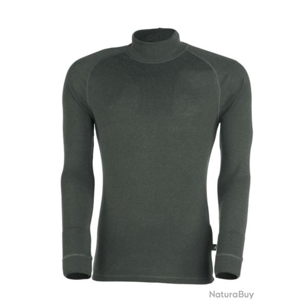 JAGDHUND Sous v�tement coton JAN