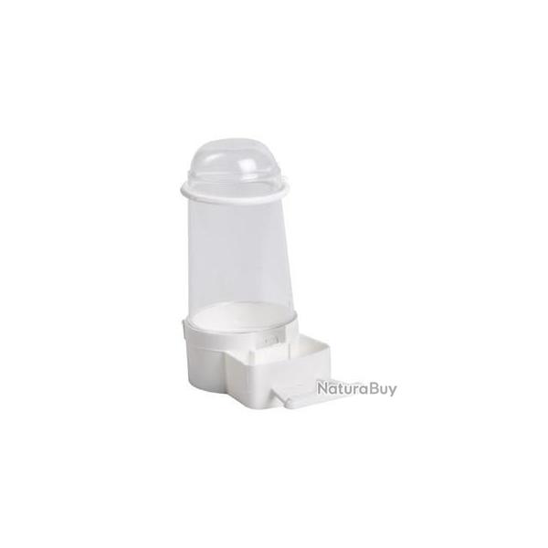 ABREUVOIR WEEK END AVEC PIED BLANC