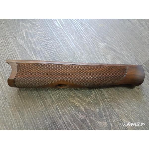 Devant bois Kipplauf Fair K500