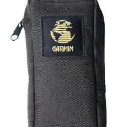 Sacoche rangement pour GPS GARMIN