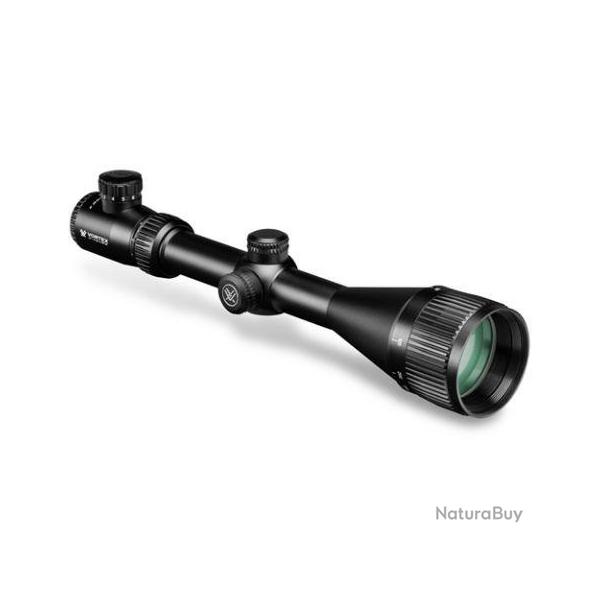 Vortex Crossfire II 3-12x56 Hog Hunter r�t. lum. V-Brite