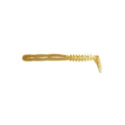 Leurre souple Reins Rockvibe Shad 3,5 pouces par 8 Baby Zander