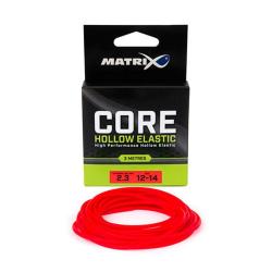 Elastique Creux - Core Elastic 3M Matrix 2,30