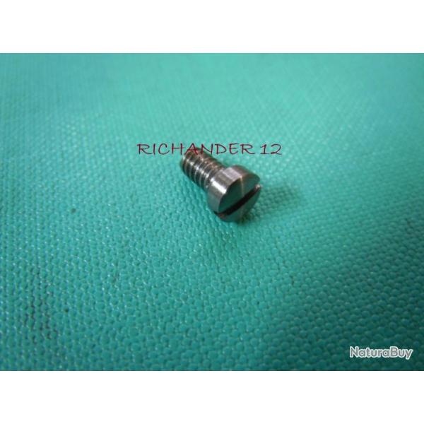 VIS DE BLOCAGE RESSORT TIGE EJECTRICE 1873.