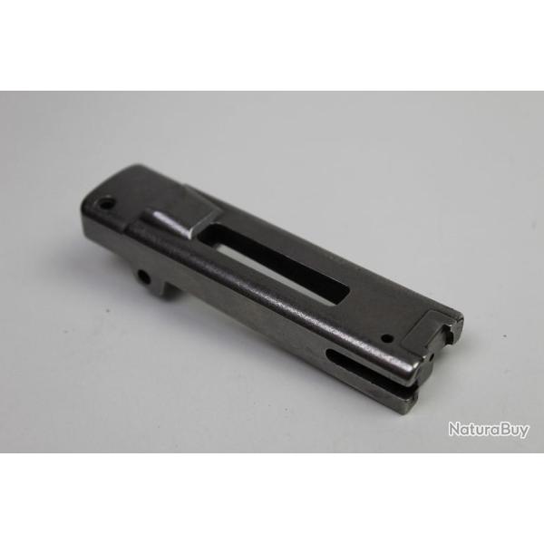 CULASSE CARABINE RUGER 96 - 44 MAGNUM